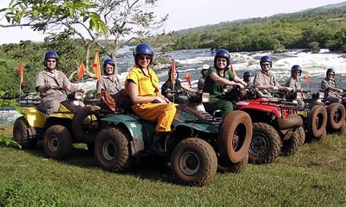 Quad-Biking-in-Jinja-Uganda