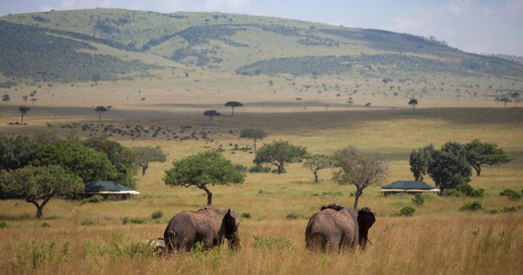 hills-geology-masai-mara