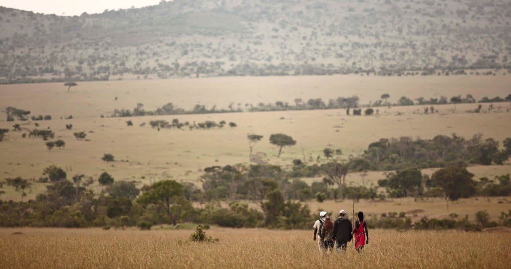 maasai-people-serengeti